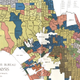 Image for article titled How LA Used Big Data to Build a Smart City in the 1970s